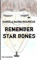 Remember, star bones 0244332320 Book Cover