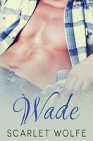 Wade 1532955405 Book Cover