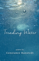 Treading Water 1646627660 Book Cover