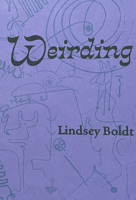 Weirding 1733131051 Book Cover