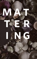 Mattering 1329103955 Book Cover