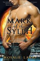 Mark of the Sylph 1620612178 Book Cover