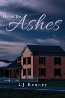 Out of the Ashes B0F9QS4Q33 Book Cover