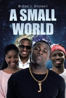 A Small World 1662427409 Book Cover