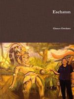 Eschaton 1365479617 Book Cover