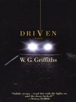 Driven (Gavin Pierce Series #1) 0739409859 Book Cover