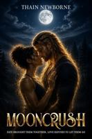 Mooncrush B0H9Z9HNTV Book Cover