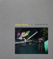 HOUSE MUSIC 1911306553 Book Cover