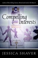 Compelling Interests 1414106297 Book Cover