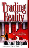 Trading Reality 0061096369 Book Cover