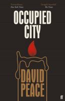 Occupied City 0307263754 Book Cover