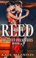Reed 1944237135 Book Cover
