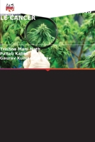 Rôle Des Phytoconstituants Dans Le Cancer (French Edition) 6208491746 Book Cover