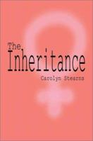 The Inheritance 159129004X Book Cover