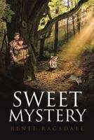 Sweet Mystery 1642582654 Book Cover