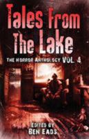 Tales from The Lake Vol. 4 1640074694 Book Cover