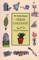 Urban Gardener 0752826999 Book Cover