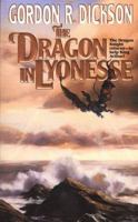 The Dragon in Lyonesse 0812562712 Book Cover
