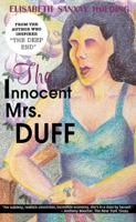 The Innocent Mrs. Duff / The Blank Wall (Two Novels of Suspense) 0965545962 Book Cover