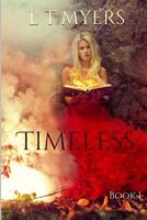 Timeless 1544292317 Book Cover