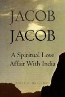 Jacob Jacob 1425799418 Book Cover