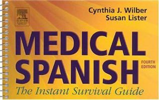 Medical Spanish