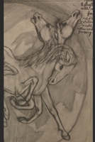 Eyes Open B0CMP1GNC2 Book Cover