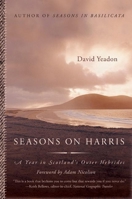Seasons on Harris: A Year in Scotland's Outer Hebrides