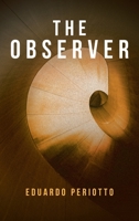 The Observer 1665597879 Book Cover