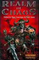 Realm of Chaos 0671784056 Book Cover