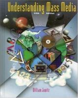 Understanding Mass Media 5th Ed 0844258318 Book Cover
