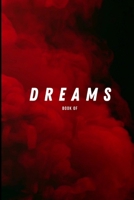 Book of Dreams 1715004086 Book Cover