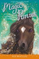 Pony Camp 0448467879 Book Cover