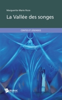 La Vallée des Songes (French Edition) 2748383060 Book Cover
