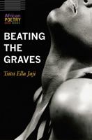 Beating the Graves 0803299605 Book Cover