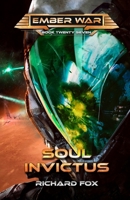 Soul Invictus B0991LPVB6 Book Cover