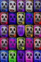 Zimmer 129 1073460932 Book Cover