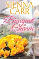 A Bouquet of Charm 1914467094 Book Cover