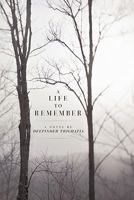 A Life to Remember: Shadows of Darkness 1456773909 Book Cover