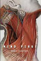 Mind Virus 1442112700 Book Cover