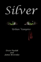 Silver 1480191760 Book Cover