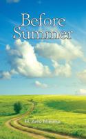 Before Summer 1493637614 Book Cover