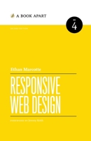 Responsive Web Design: Second Edition 1952616506 Book Cover