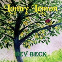 Lonny Lemon 1648830145 Book Cover