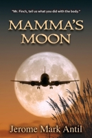 Mamma's Moon 1737857251 Book Cover