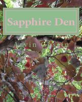 Sapphire Den 148100283X Book Cover