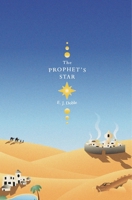 The Prophet's Star (Realm of the Prophets #3) 1036927776 Book Cover