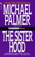 The Sisterhood 0553275704 Book Cover