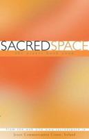 Sacred Space: The Prayer Book 2006 1594710627 Book Cover