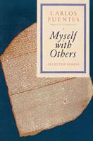 Myself with Others: Selected Essays 0374217505 Book Cover